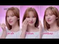 RCTI Commercial Break December 21 2021