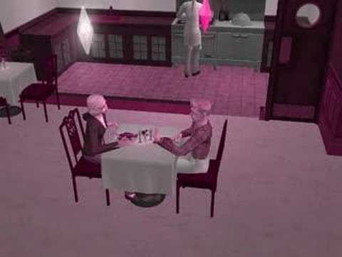 The Mcguire Family- First Generation