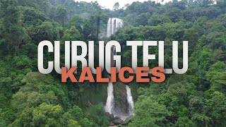 Download lagu Air terjun Curug Telu Kendal mp3 Download lagu Air terjun Curug Telu Kendal mp3