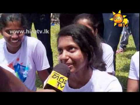 Hiru TV