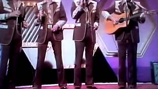 The statler brothers i was there