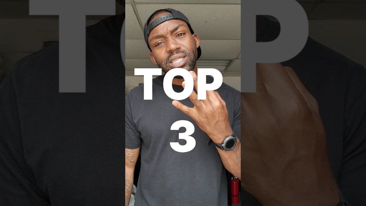 How To Make #Money Online With #AI (#2024)