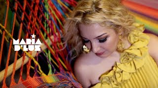 Maria D'Luz - Latiendo Por Ti