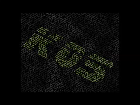 Vynila Acosta - The Arrimol (Andy Notalez Remix)