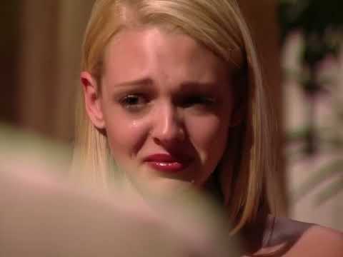 joe schmo finale S01