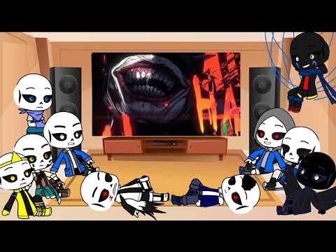 Реакция Сансов на - Fncare a Risada Batman que Ri Dc Comics.