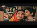 Zindagi Har Kadam Ek Nai Jung Hai Lata Mangeshkar Nitin Mukesh Film Meri Jung