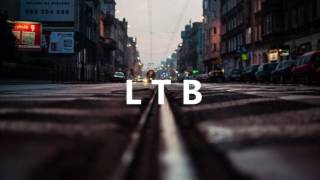 Jazzier Days &#39; Hip Hop Mix &#39; SkyBlew &amp; Pabzzz