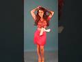 Monami Ghosh Short Video Instagram Reels