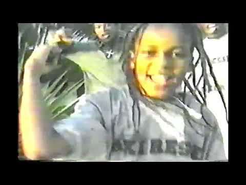 Legitim Defense - Garba