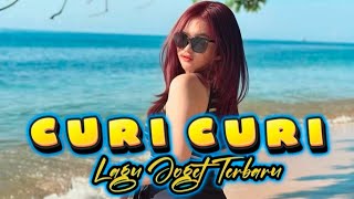 Download lagu CURI CURI KAU CURI HATIKU LAGU JOGET TERBAIK || Safrin Lapang Rmxr mp3 Download lagu CURI CURI KAU CURI HATIKU LAGU JOGET TERBAIK || Safrin Lapang Rmxr mp3