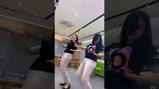 Download lagu Dj India Viral Tiktok 2021 #shorts mp3 Download lagu Dj India Viral Tiktok 2021 #shorts mp3
