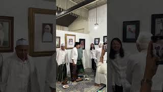 Download lagu Adab Gus Yusuf Ch Sowan Gus Mus Leteh Rembang mp3