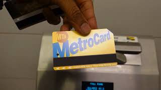 How to exchange a Expired New York City MetroCard upto 1 year after expiring  - NYC 2022 January 22