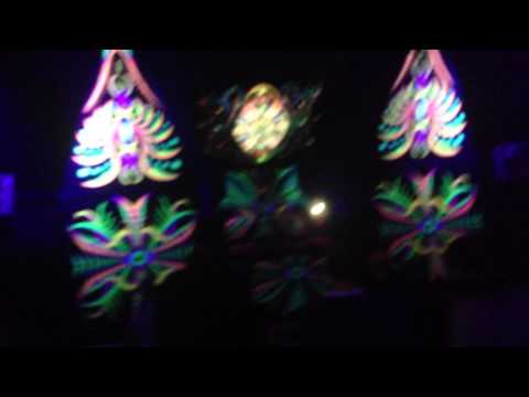 K-Freq Dj Set @ DREAMSCAPE