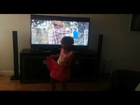 Ethiopian new Music gerager