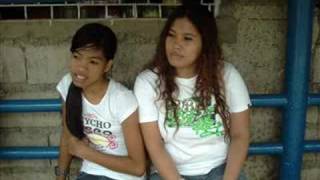 Im Free - Jon Secada