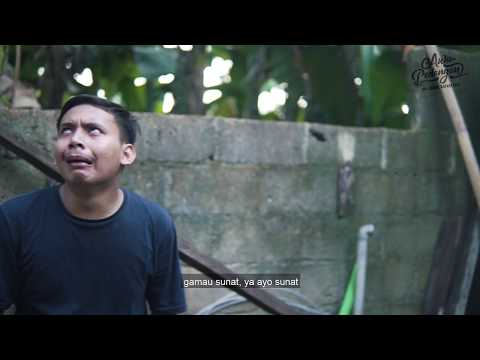 gagal-sepit-awu-pedangan