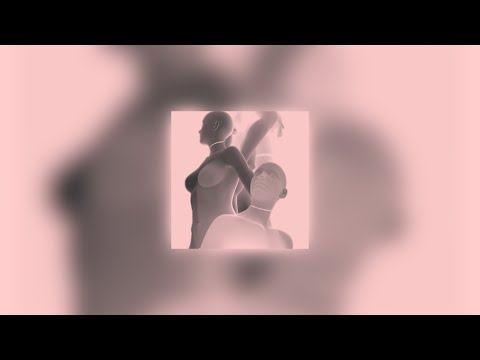 Shut Up and Dance vs. Without You (Mesto Remix) – Zenith Mashup