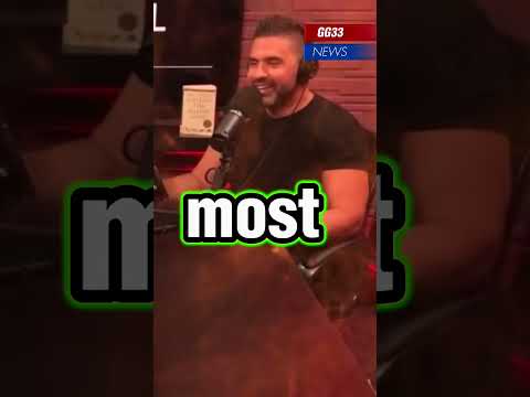 GARY THE NUMBERS GUY VS RED PILL | HIGHLIGHTS | RED PILL PODCAST