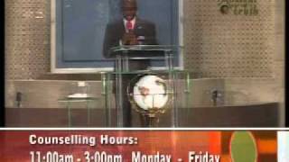 God's Compensation Plan Pt3-Video10