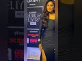 Mrunal Thakur Beautiful In Black Mrunalthakur Beautiful