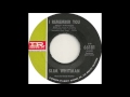 Slim Whitman - I Remember You (narrow stereo) (1966)