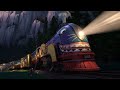 Madagascar 3 Leaving For London