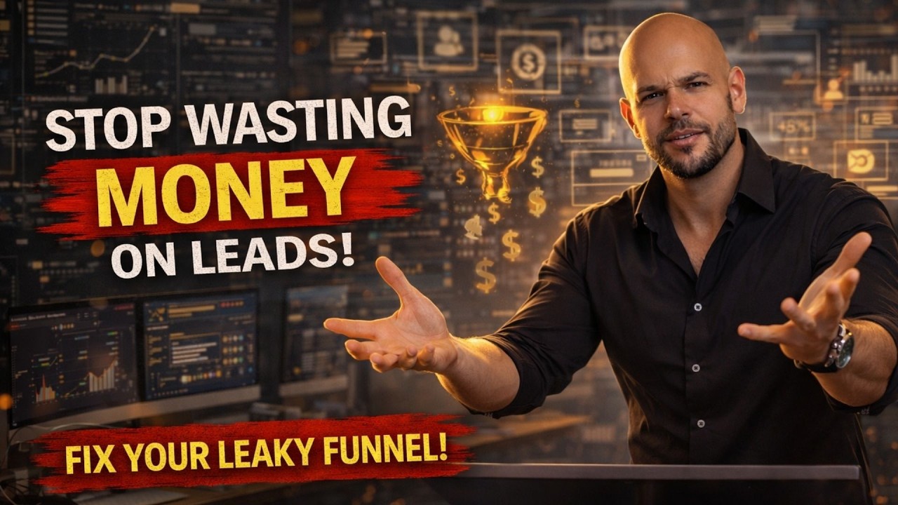 Watch this episode on YouTube