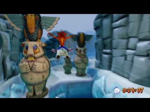 Crash Bandicoot N. Sane Trilogy_20170630165916