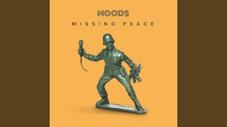 Keep Your Powder Dry