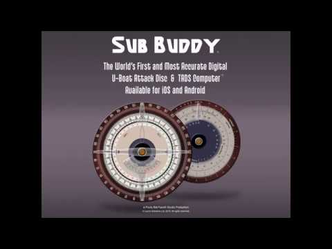 Sub Buddy Video