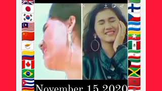 Download lagu NIKE ARDILLA -NYALAKAN API KEHIDUPAN mp3