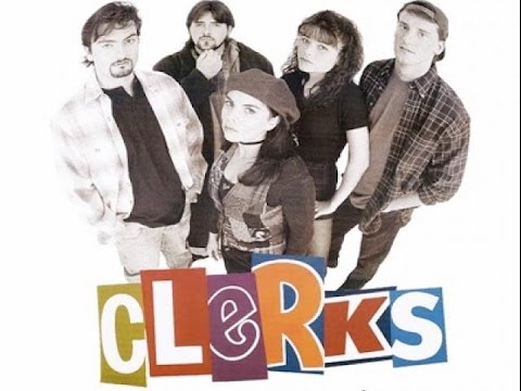 Listen To -  Chlerqx 1994 Commentary