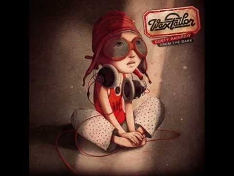 Wax Tailor - Down In Flames