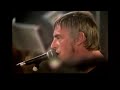 Paul Weller – Instant Karma John Lennon Tribute Night on Later With Jools Holland