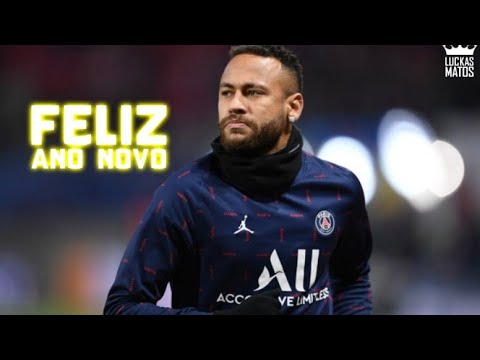 Neymar jr - BEAT RETROSPECTIVA 2021 - melhores memes - virais (FUNK REMIX) by sr. Nescau