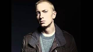 Eminem - Asshole [Hook]