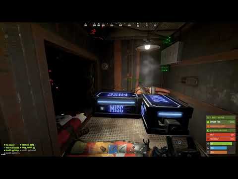 Steam Community :: Video :: RUST