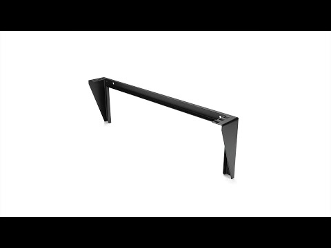 Video 1