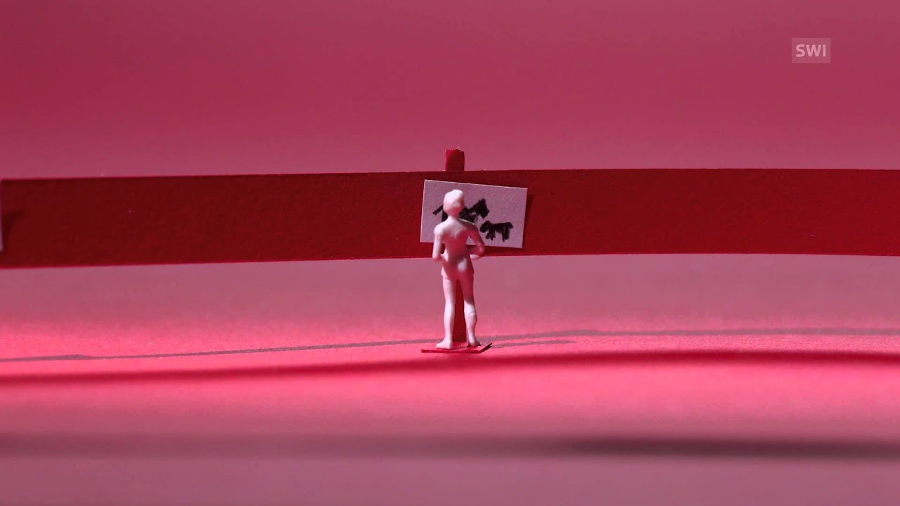 O que é educação cívica