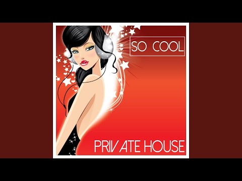 The Love Yoùve Got (feat. Dhany) (Club Mix Radio Edit)