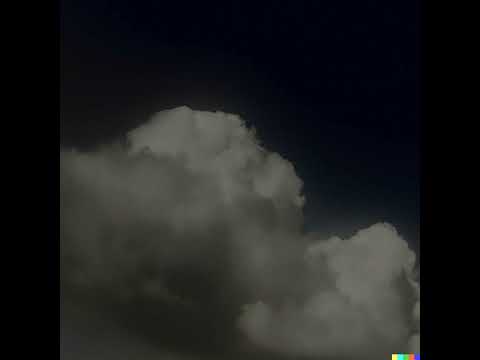 [free] yung hurn x souly type beat "karte" / hard trap beat