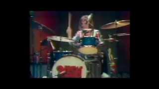 Rush - Finding my way