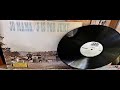 Jo Mama – J Is For Jump 1971 USA, Folk, Blues Rock