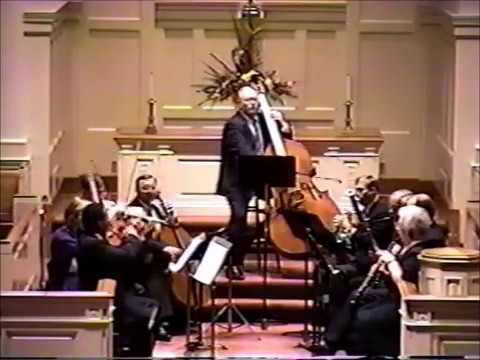 Octet op.96  Anton Reicha