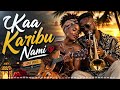 Kaa Karibu Nami ️ Swahili Love Song 2026 Romantic African Love Music