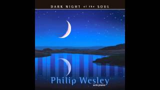 Light & Shadow by Philip Wesley from the album Dark Night of the Soul http://www.philipwesley.com/