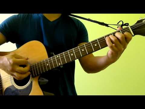 download lagu mp3 mp4 Falling Slowly Akordy, download lagu Falling Slowly Akordy gratis, unduh video klip Falling Slowly Akordy