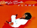 SOMEONE LIKE YOU - Patti LaBelle